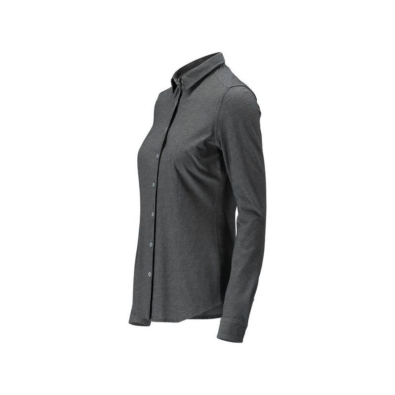 Mascot Frontline Chemise