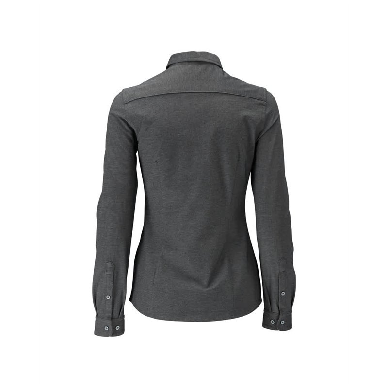 Mascot Frontline Chemise