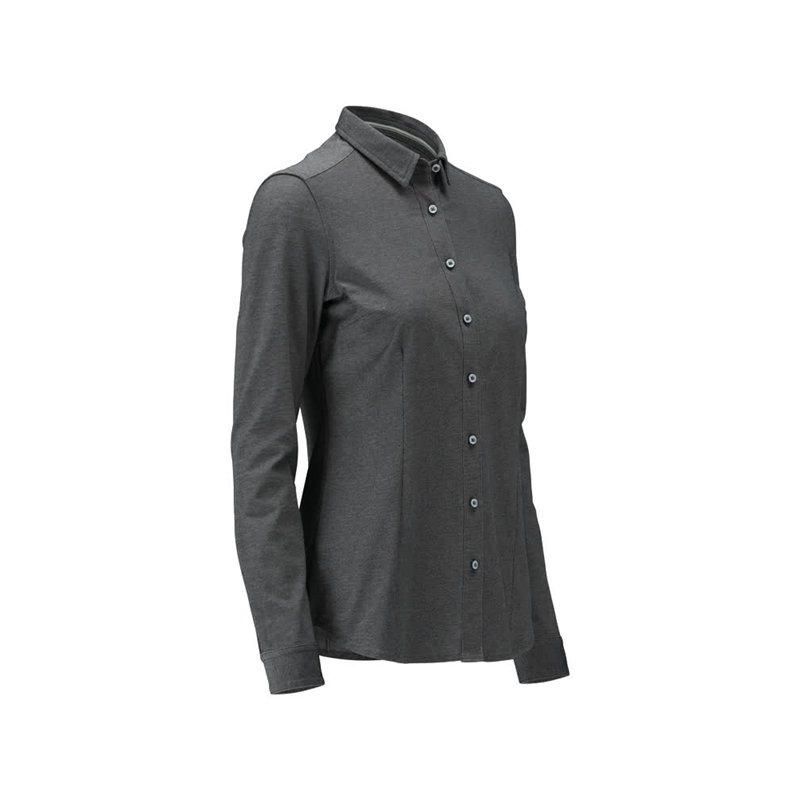 Mascot Frontline Chemise