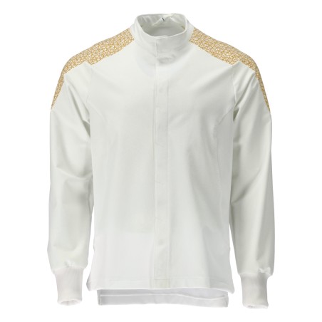 MASCOT® Veste 20054-511