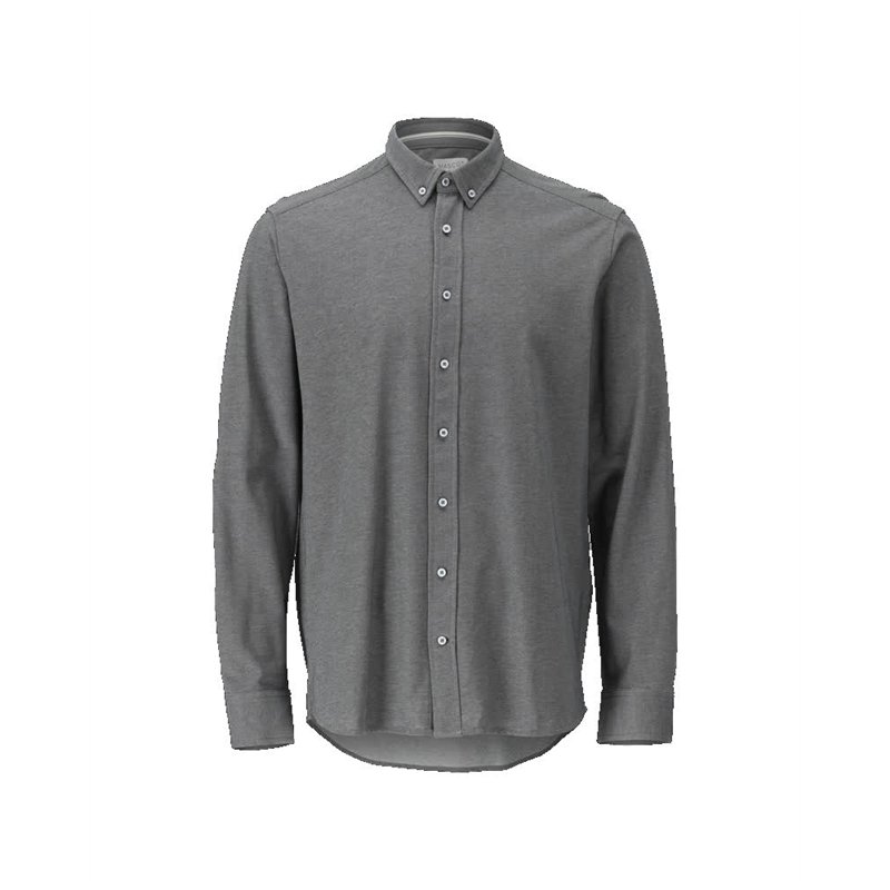 Mascot Frontline Chemise