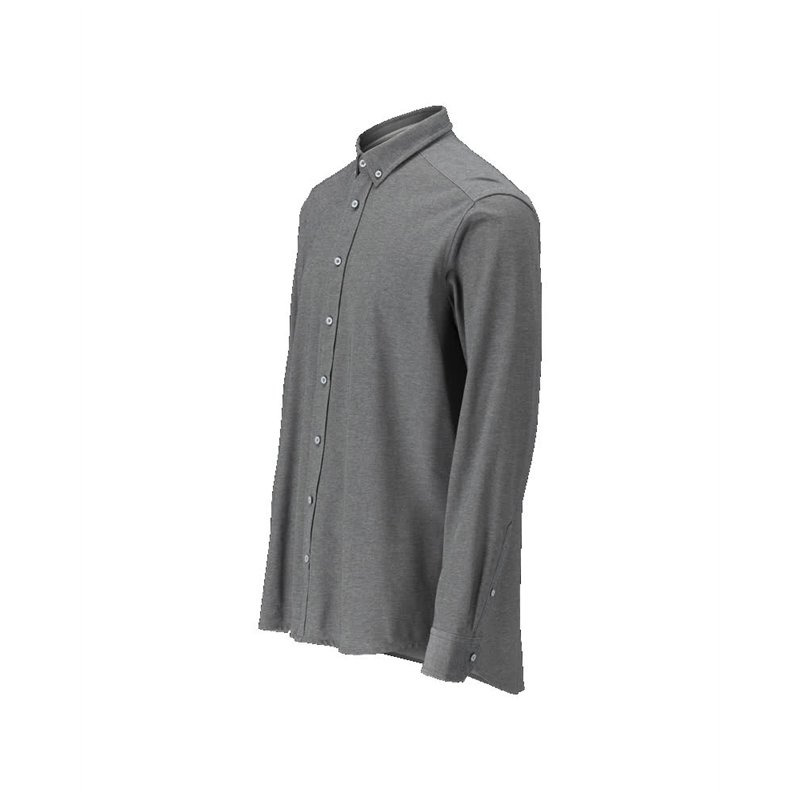 Mascot Frontline Chemise