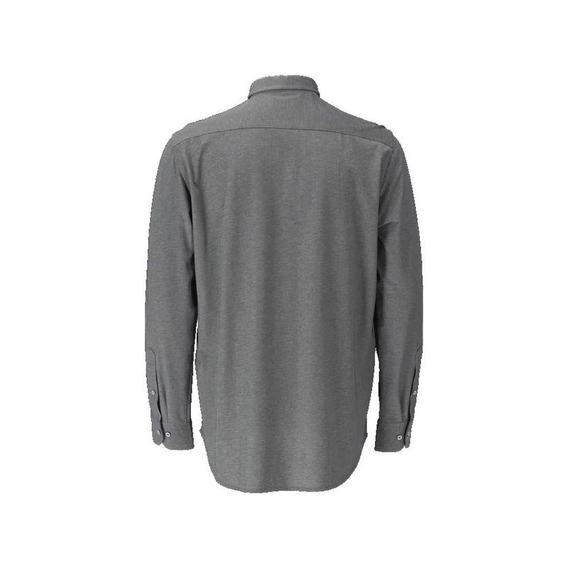 Mascot Frontline Chemise