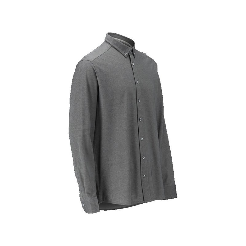 Mascot Frontline Chemise