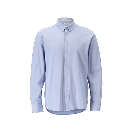 MASCOT® Veste de cuisine 20062-511