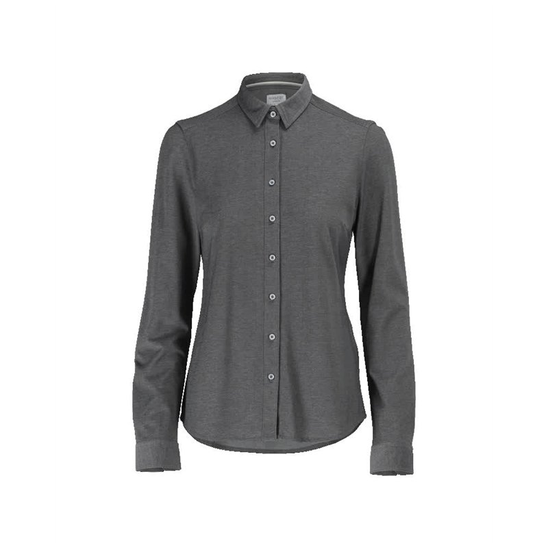 Mascot Frontline Chemise