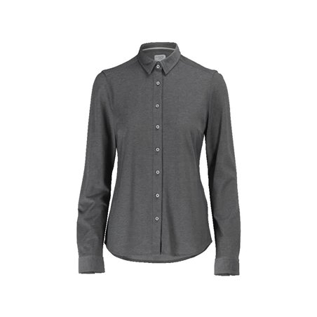 MASCOT® Veste de cuisine 20062-511
