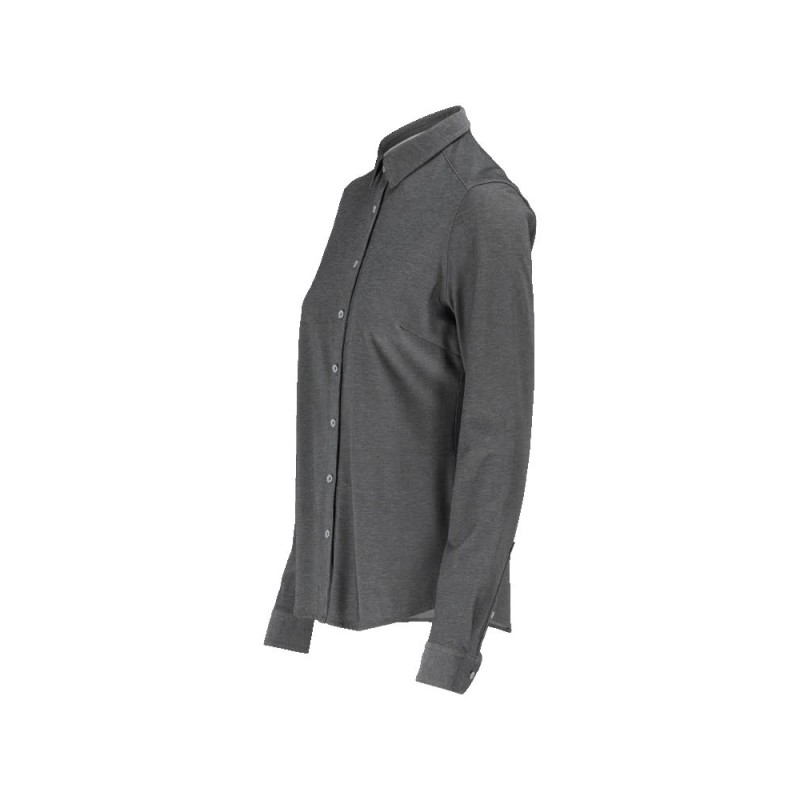 Mascot Frontline Chemise