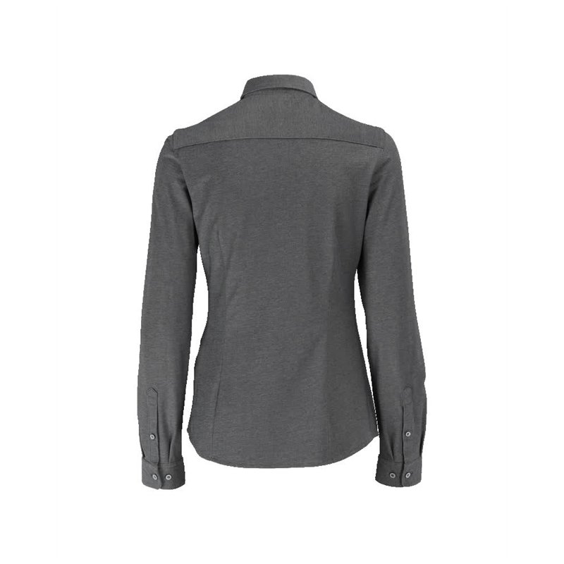 Mascot Frontline Chemise
