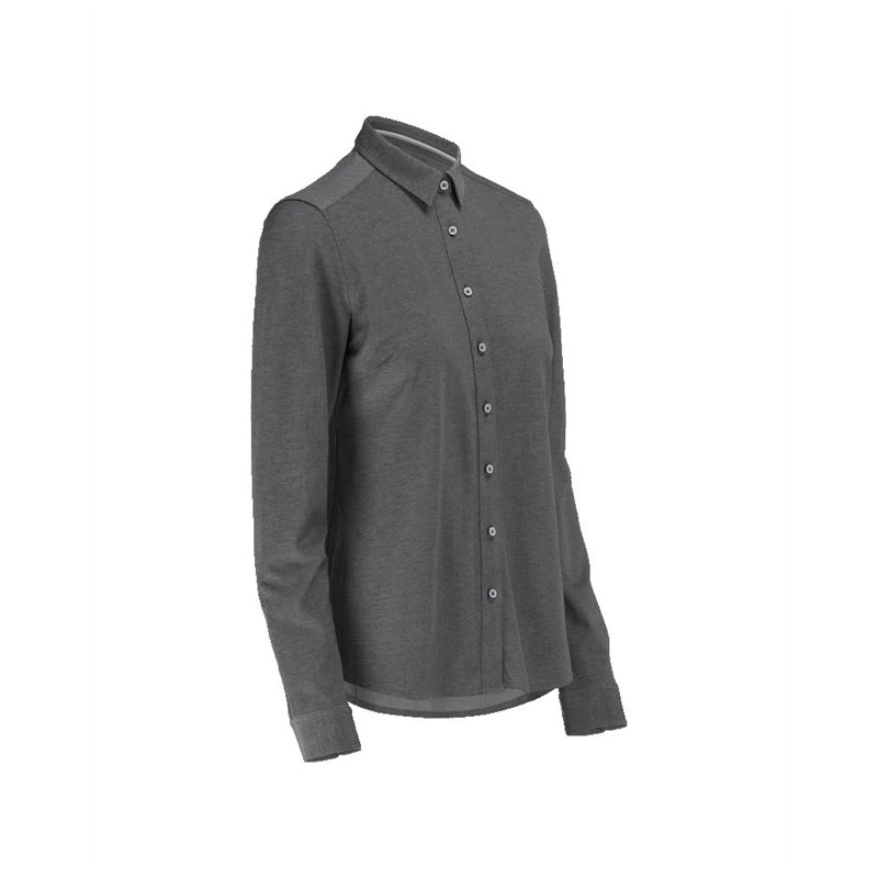 Mascot Frontline Chemise