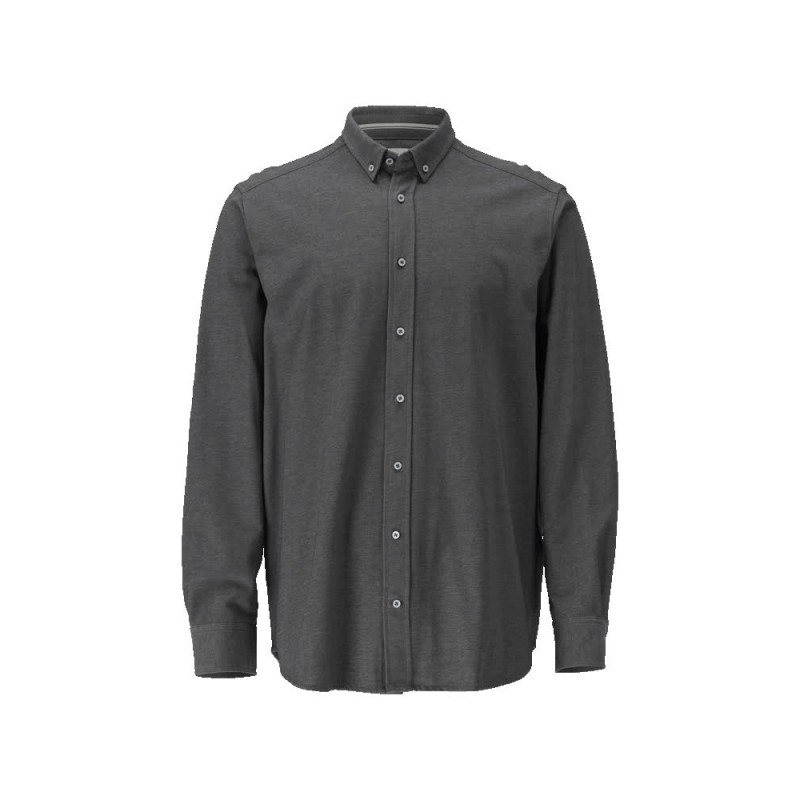 Mascot Frontline Chemise