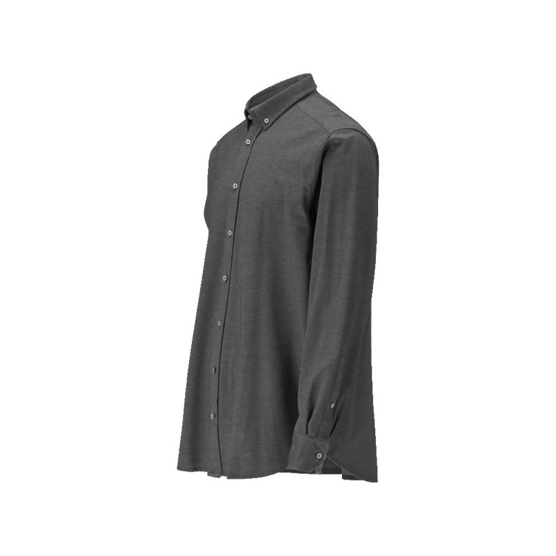 Mascot Frontline Chemise