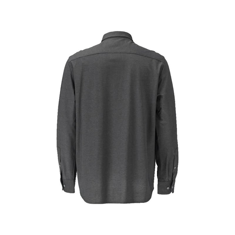 Mascot Frontline Chemise