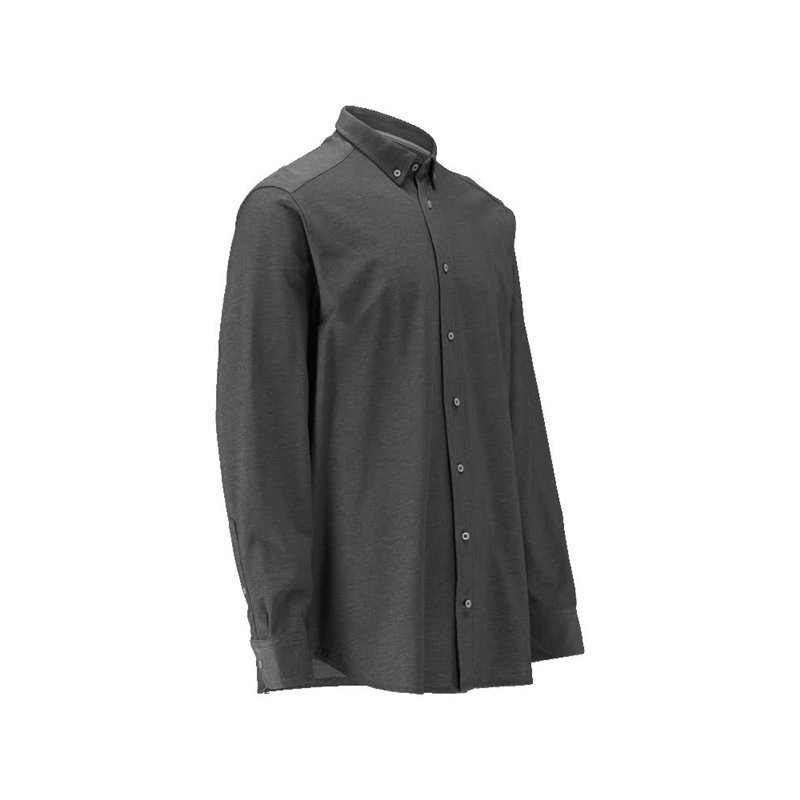 Mascot Frontline Chemise