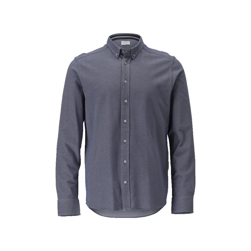 Mascot Frontline Chemise