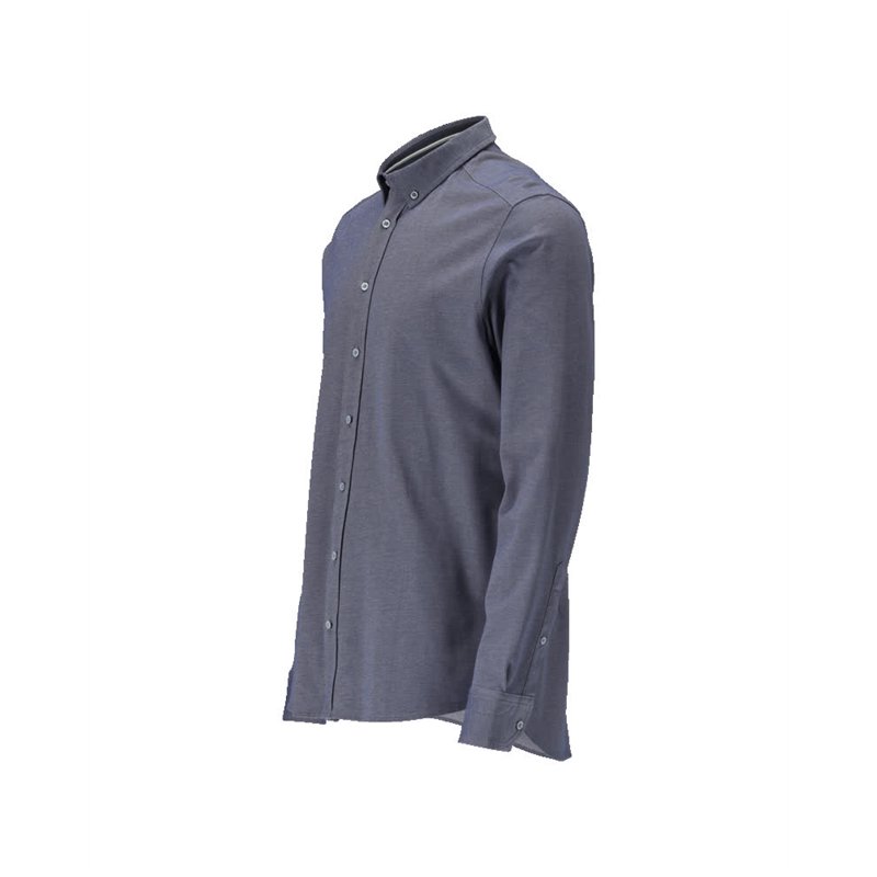 Mascot Frontline Chemise