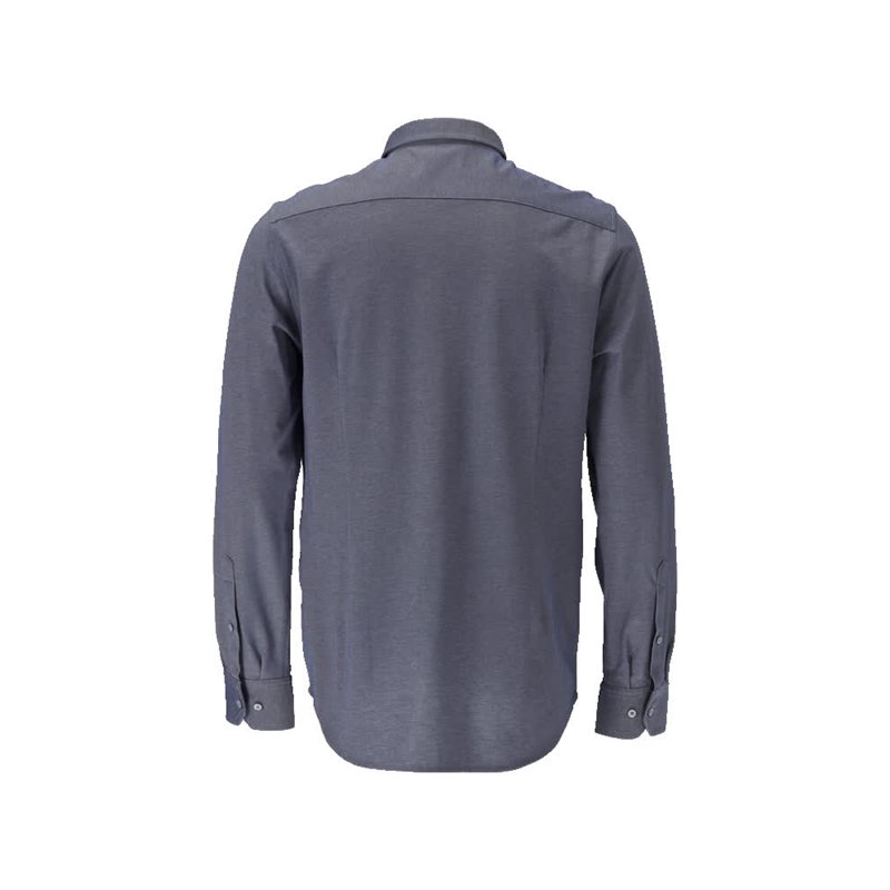 Mascot Frontline Chemise