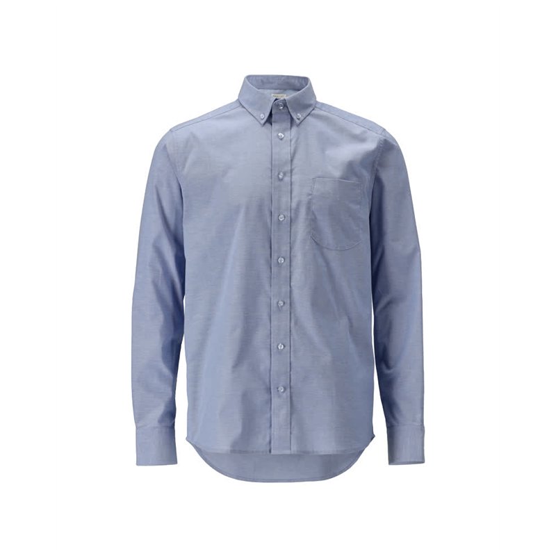 Mascot Frontline Chemise