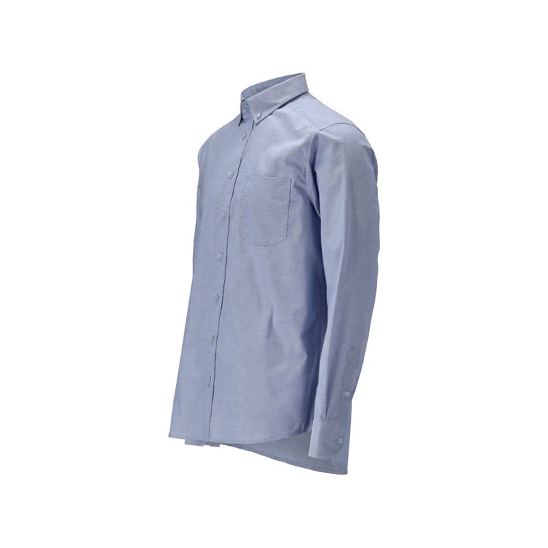 Mascot Frontline Chemise