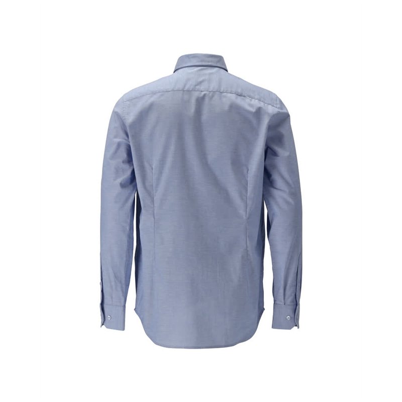Mascot Frontline Chemise