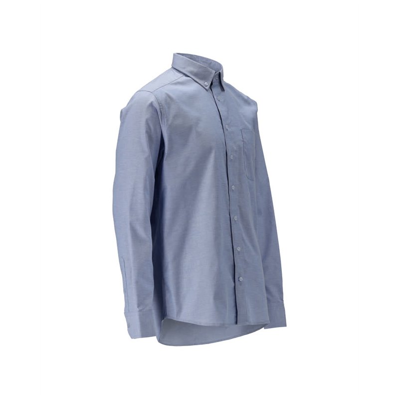 Mascot Frontline Chemise