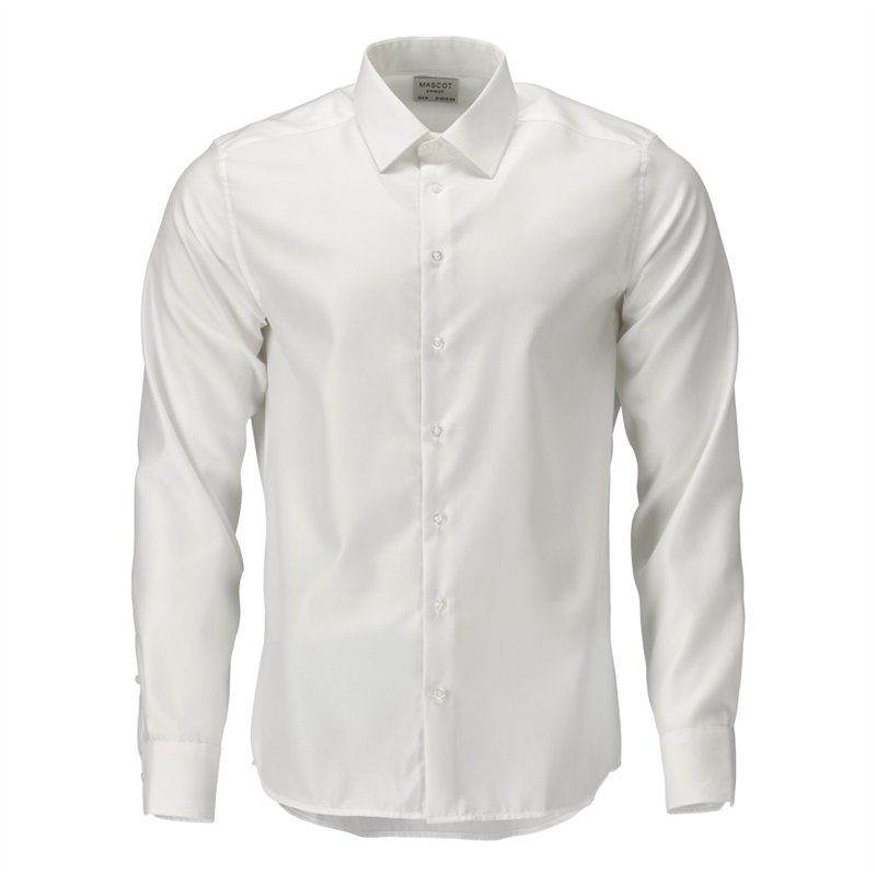 Mascot Frontline Chemise