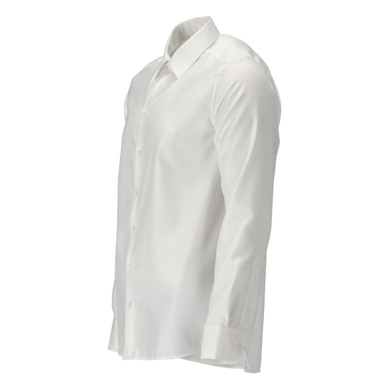 Mascot Frontline Chemise