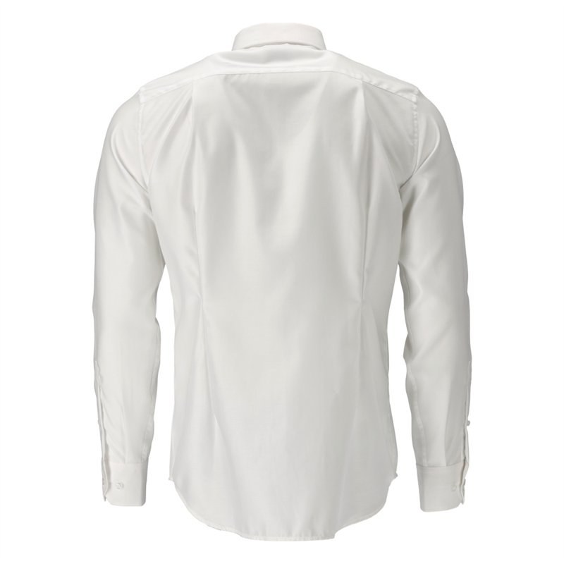 Mascot Frontline Chemise