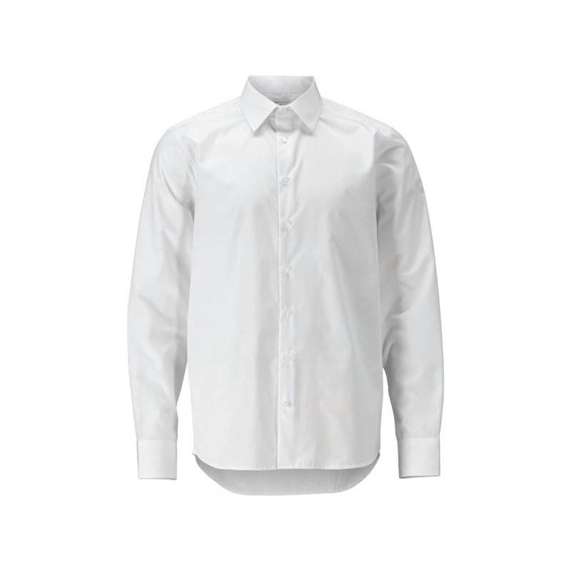 Mascot Frontline Chemise