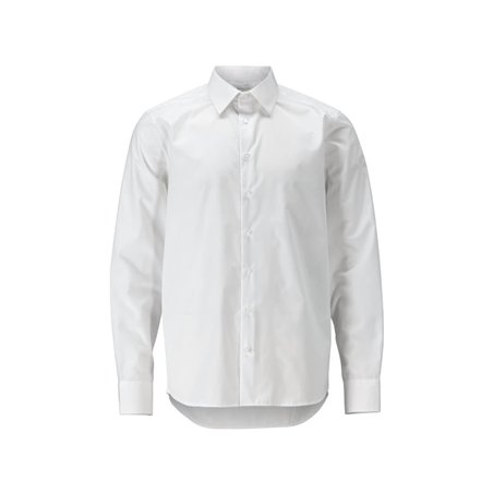 MASCOT® T-shirt, manches courtes 20082-933