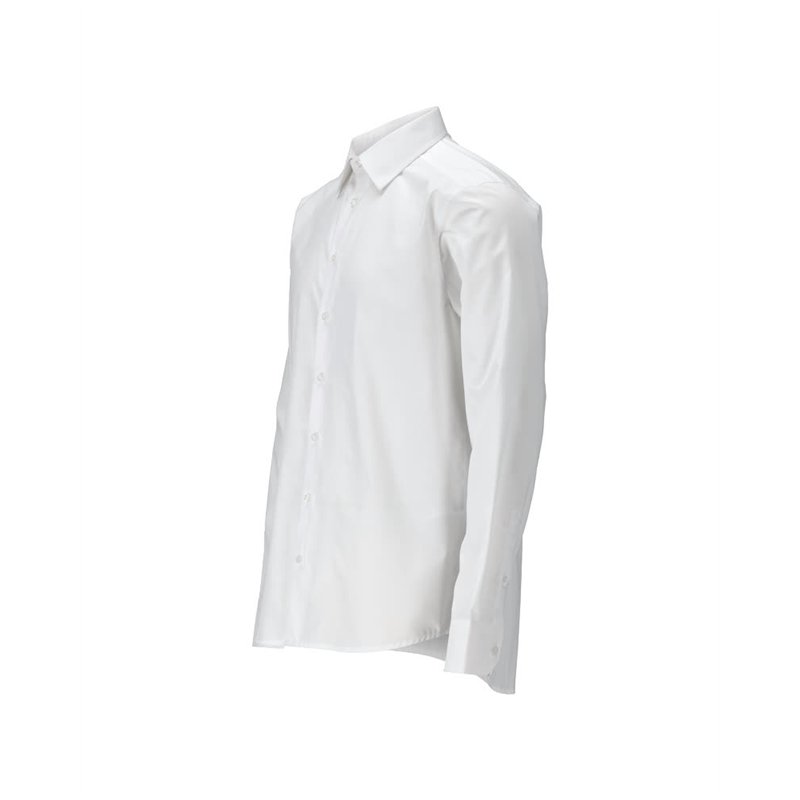 Mascot Frontline Chemise