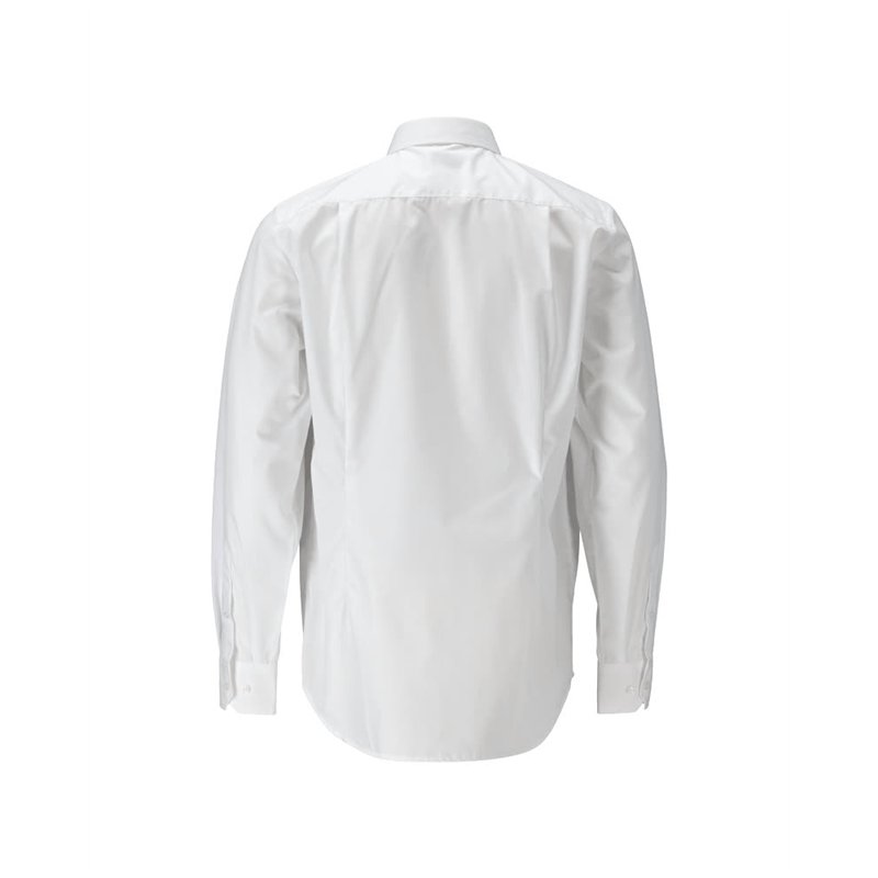 Mascot Frontline Chemise
