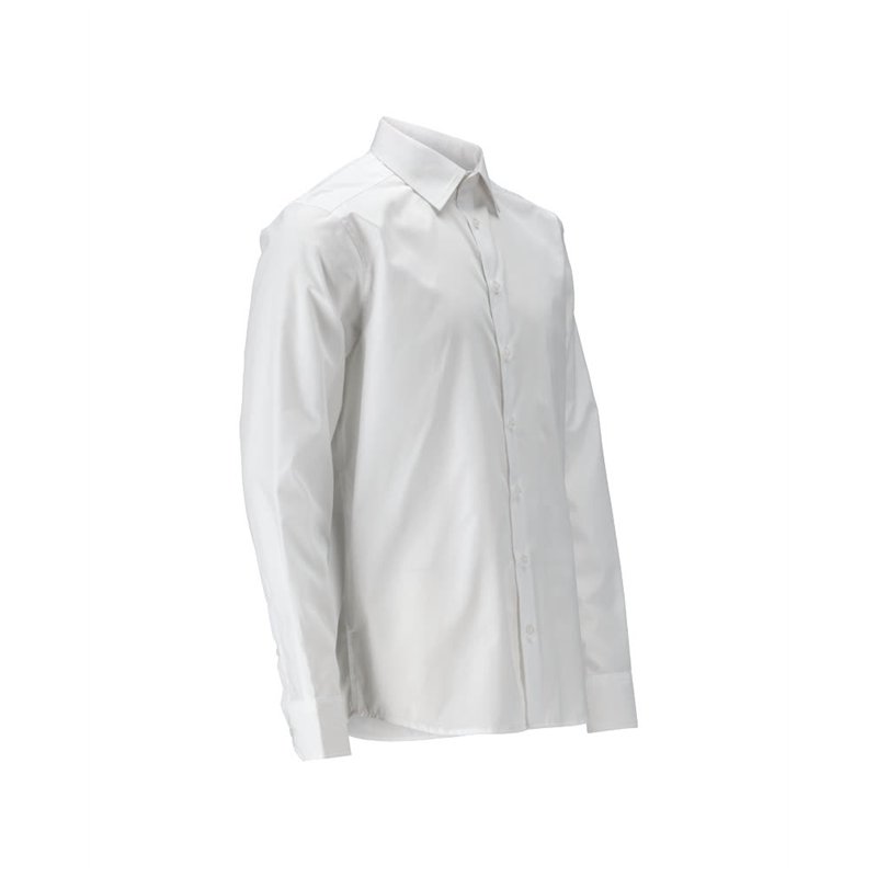 Mascot Frontline Chemise