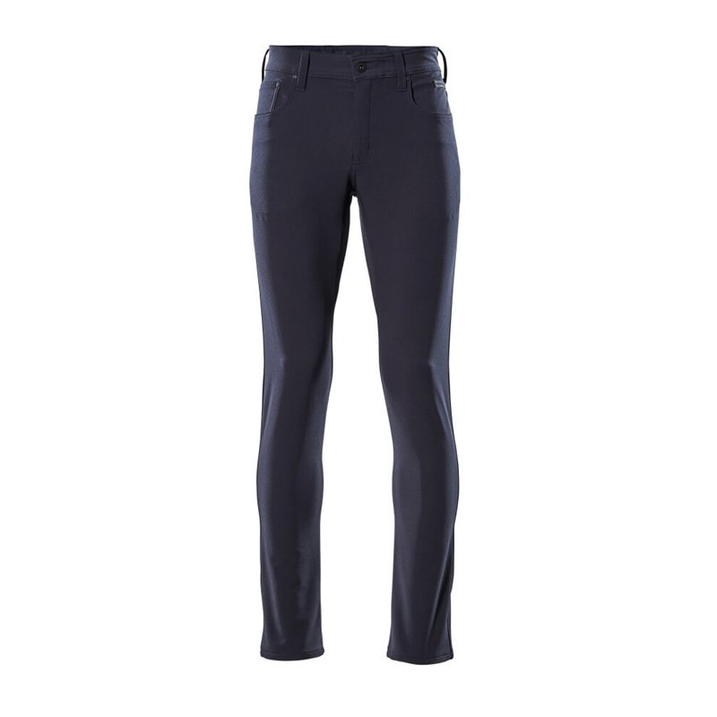 Mascot Frontline Pantalon