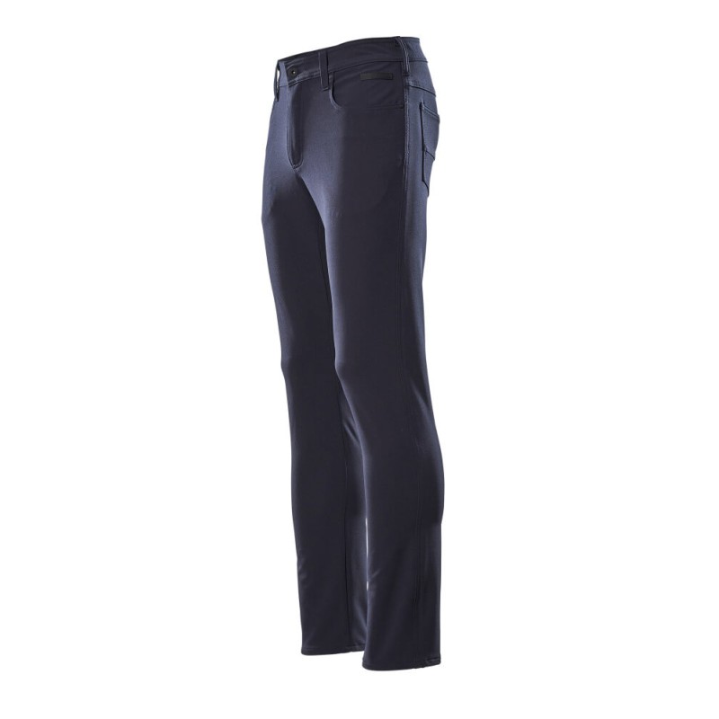 Mascot Frontline Pantalon