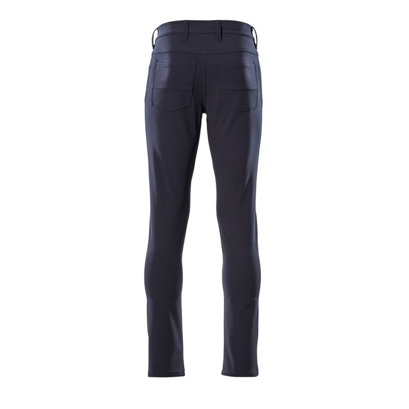 Mascot Frontline Pantalon