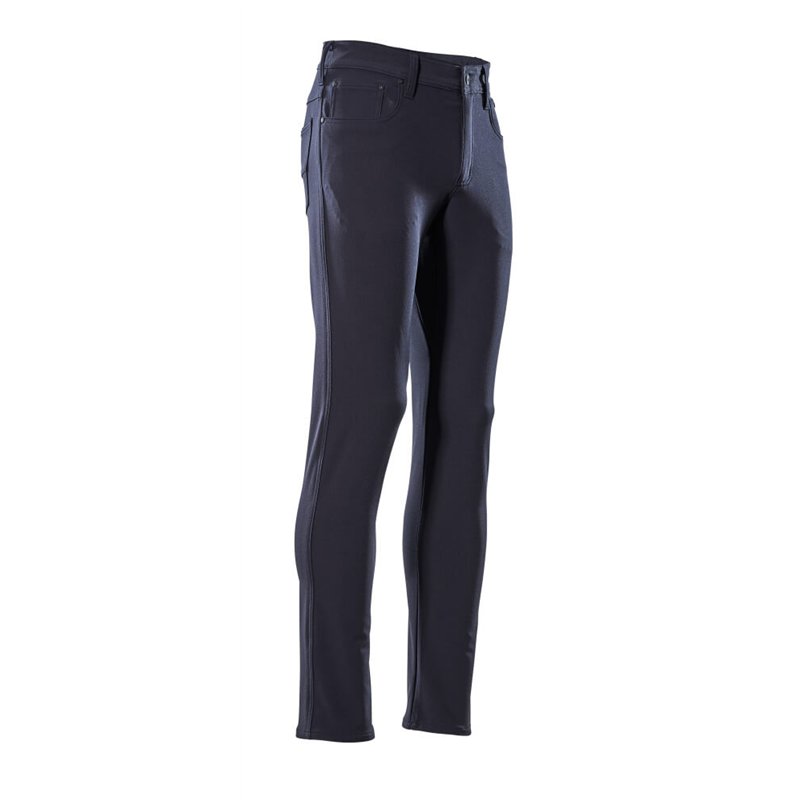 Mascot Frontline Pantalon