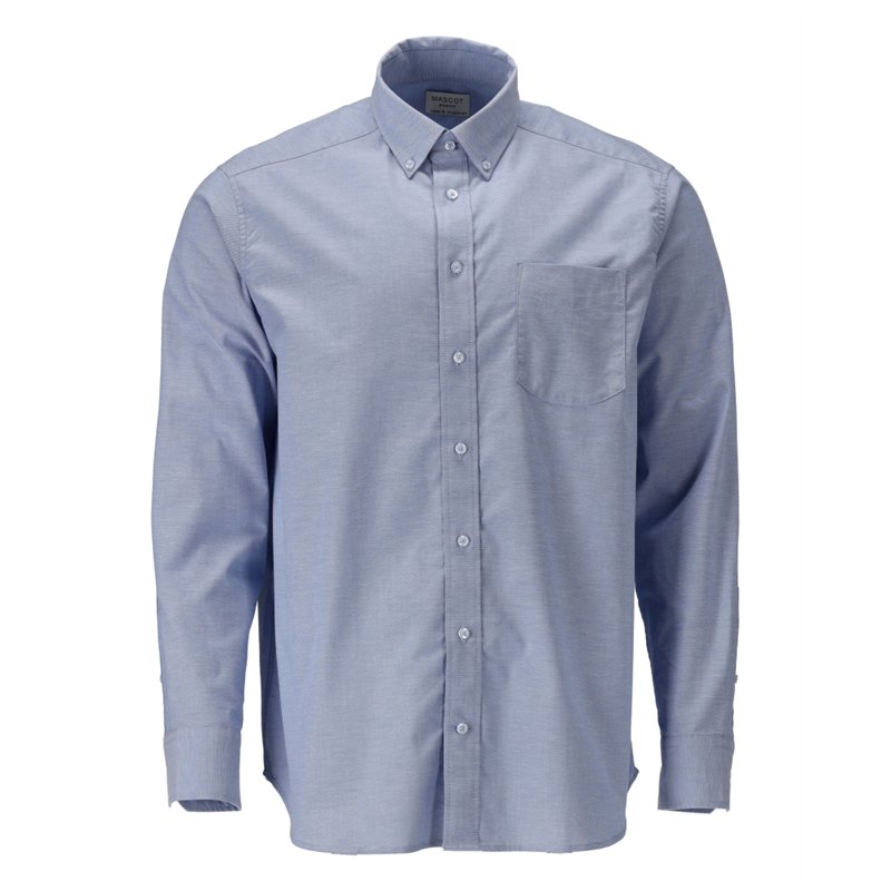 Mascot Frontline Chemise