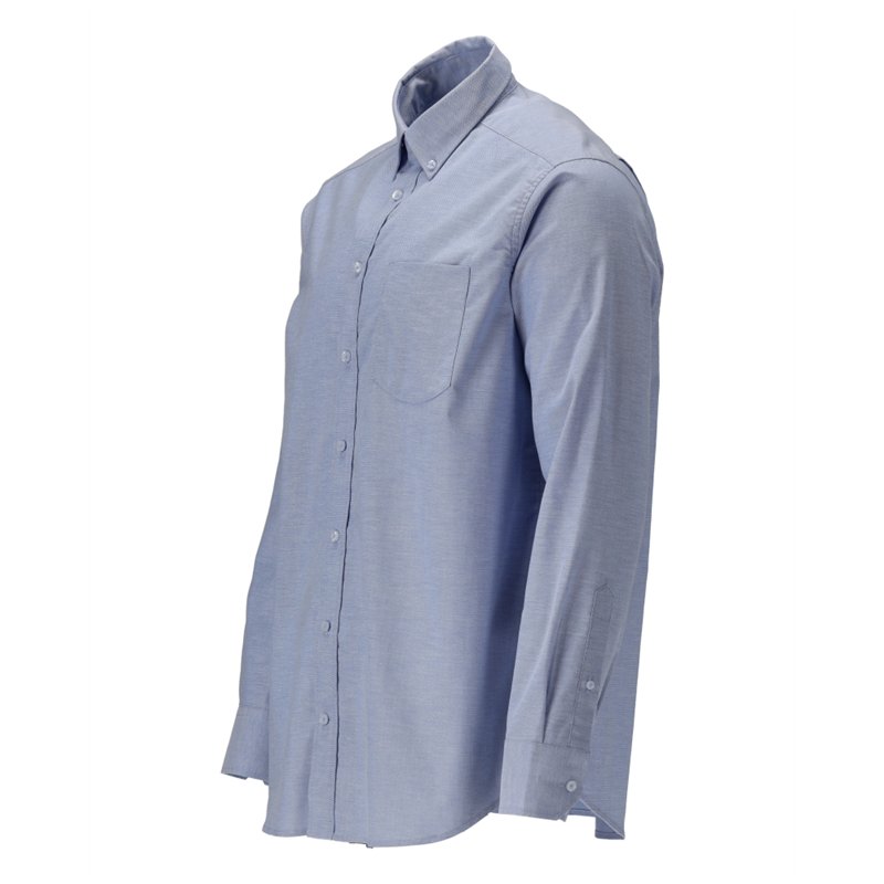 Mascot Frontline Chemise