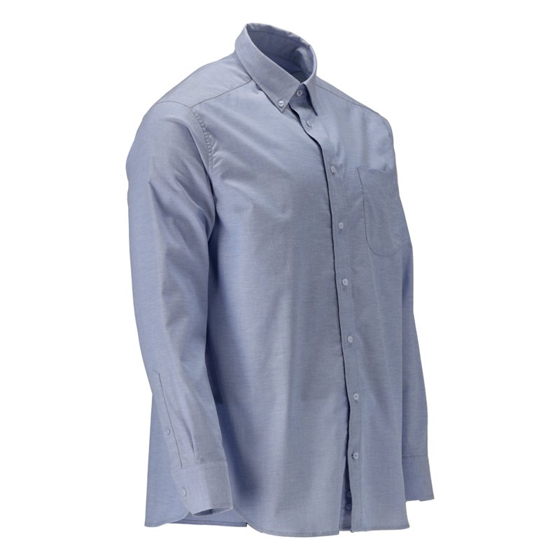 Mascot Frontline Chemise