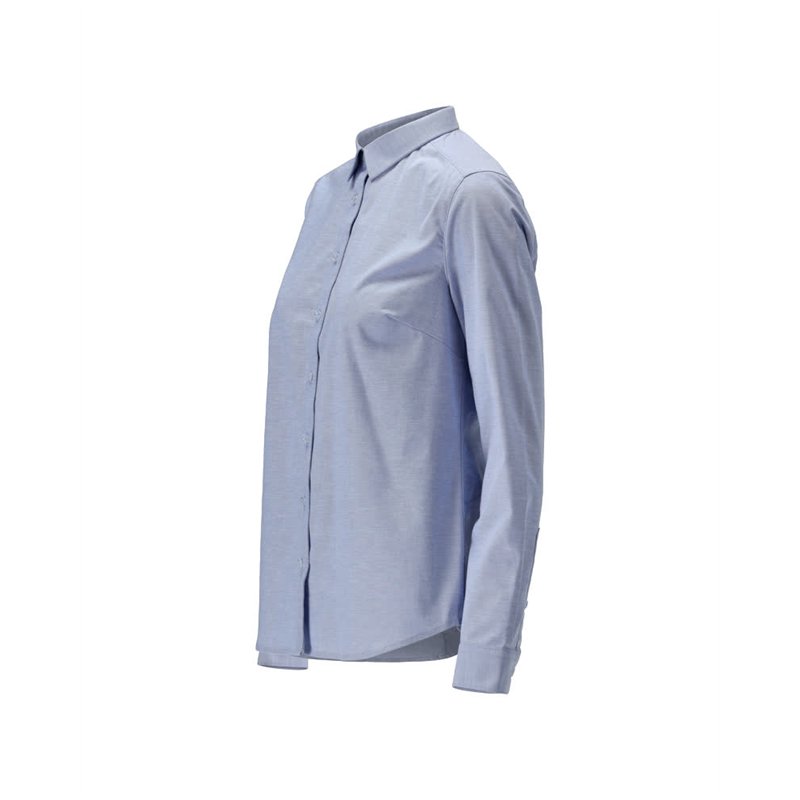 Mascot Frontline Chemise