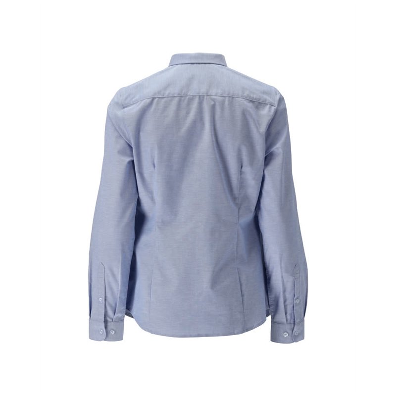Mascot Frontline Chemise