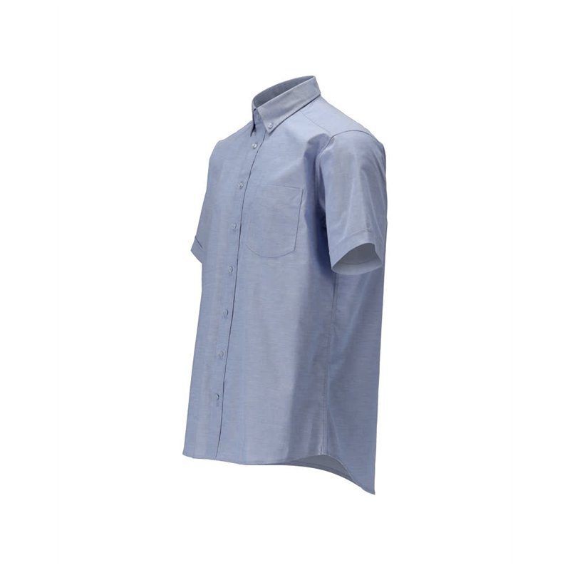 Mascot Frontline Chemise, Manches Courtes