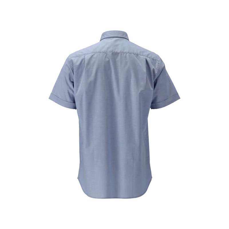 Mascot Frontline Chemise, Manches Courtes