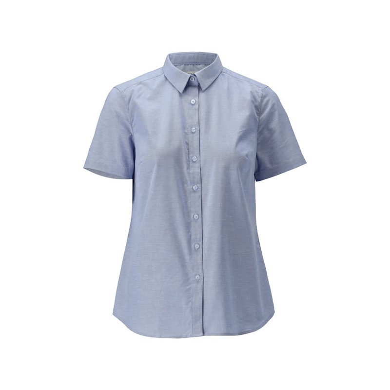 Mascot Frontline Chemise, Manches Courtes