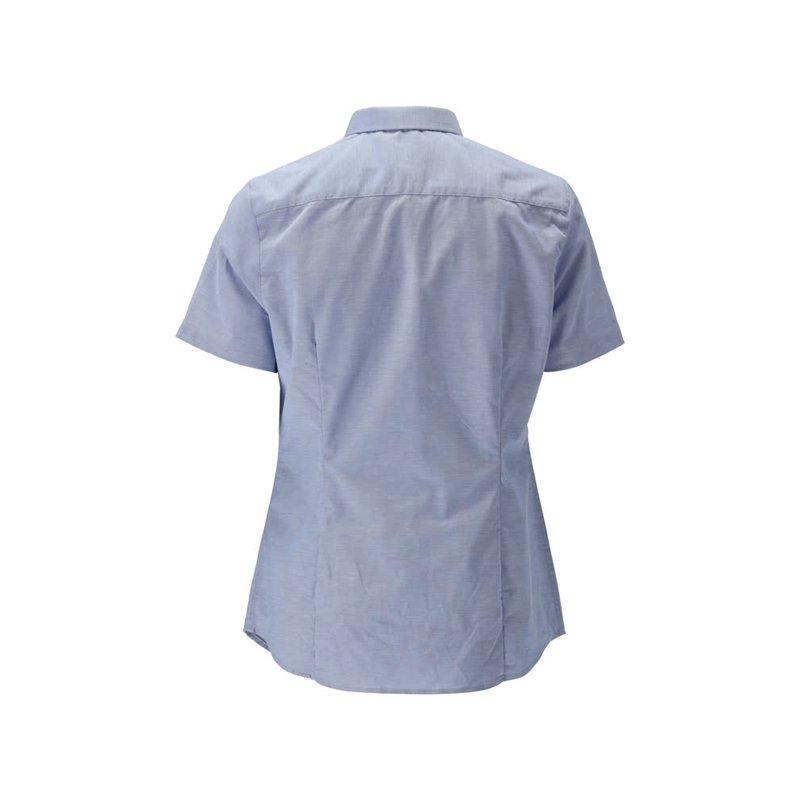 Mascot Frontline Chemise, Manches Courtes