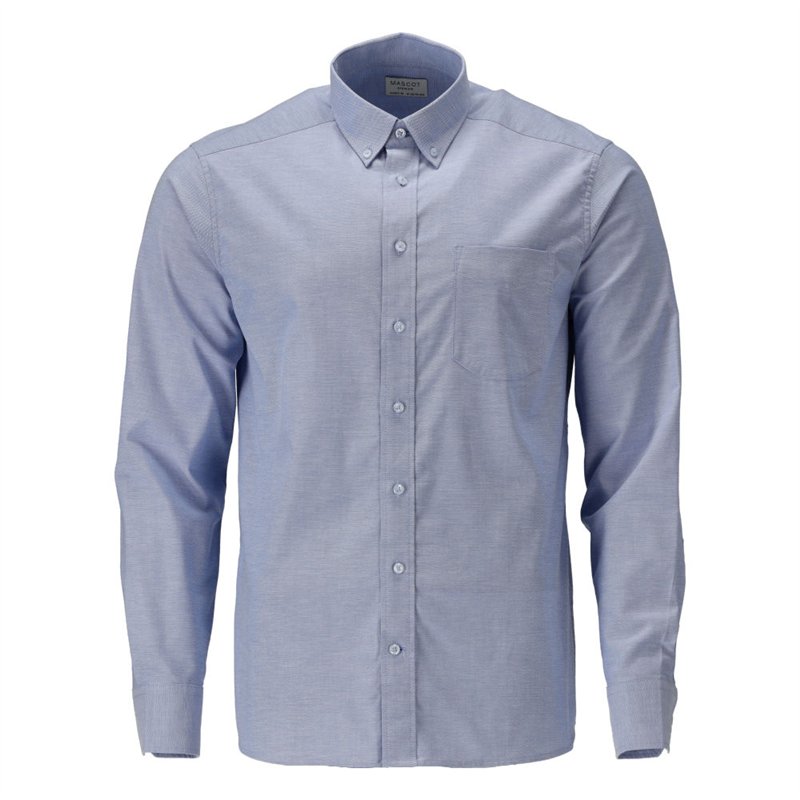 Mascot Frontline Chemise