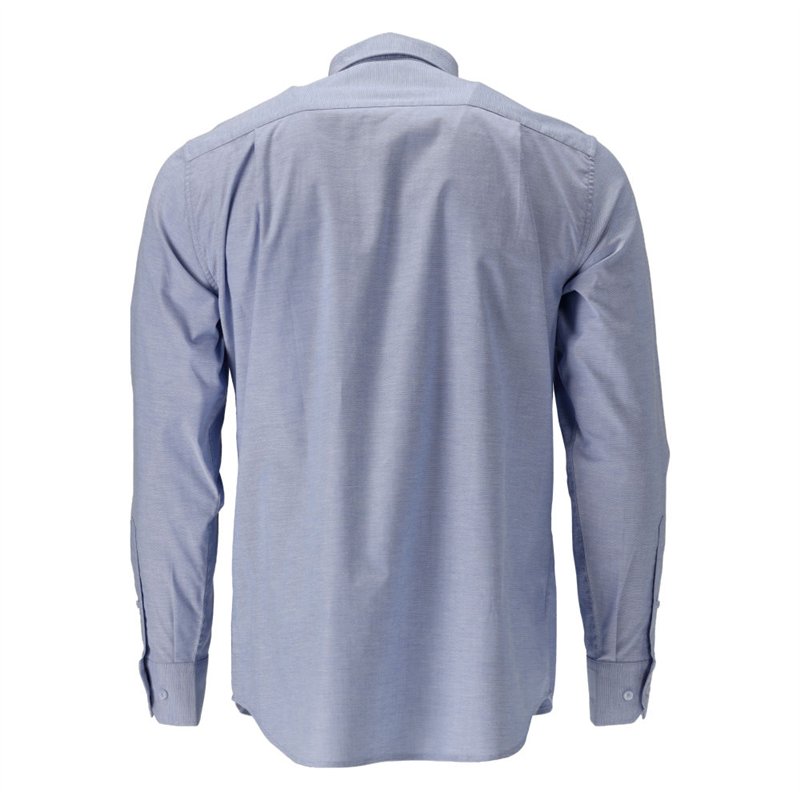 Mascot Frontline Chemise
