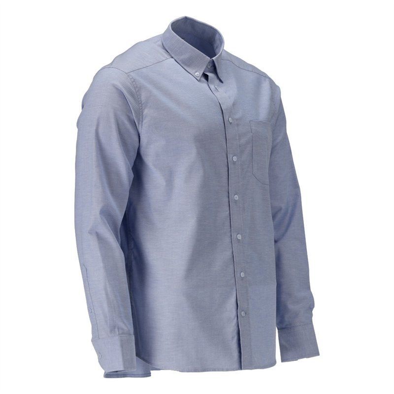 Mascot Frontline Chemise