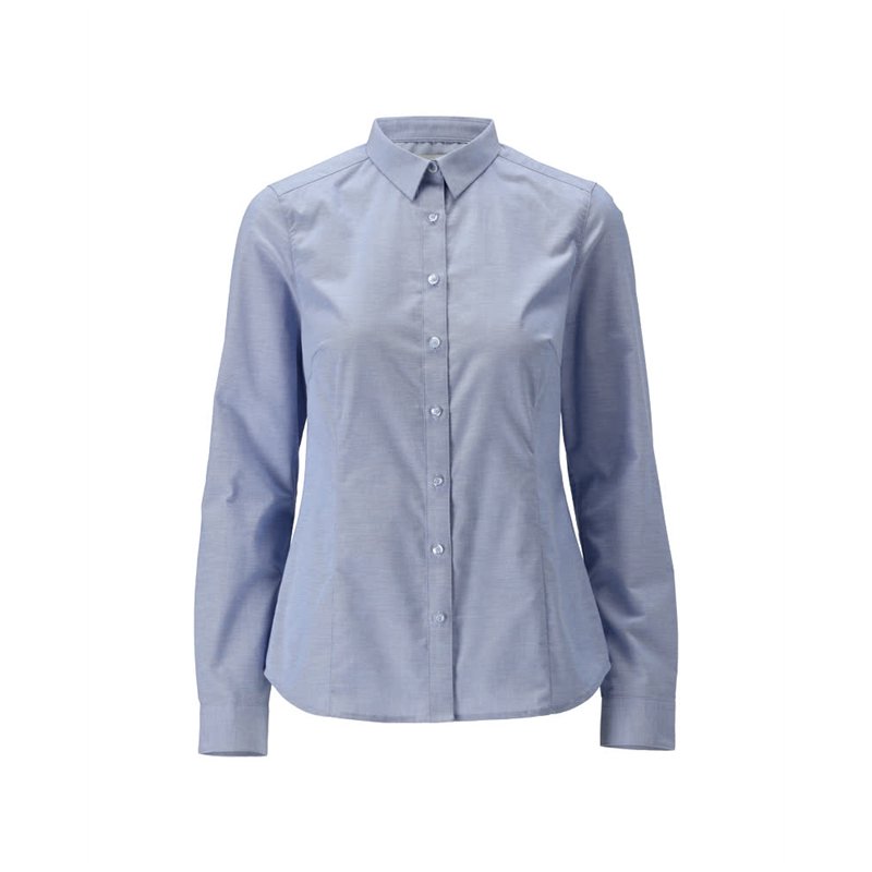 Mascot Frontline Chemise